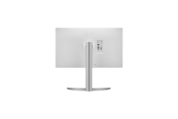 LG 68,58cm 27UP650K-W UHD 16:9 IPS DP HDMI