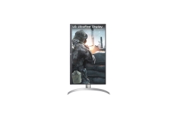 LG 68,58cm 27UP650K-W UHD 16:9 IPS DP HDMI