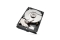 Seagate 8.9cm (3.5) 4TB SATA3 IronWolf Pro 7200 256MB intern