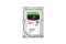 Seagate 8.9cm (3.5) 4TB SATA3 IronWolf Pro 7200 256MB intern