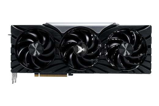 Gainward RTX5080 Phoenix GS 16GB GDDR7 HDMI 3xDP