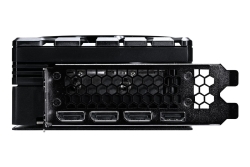 Gainward RTX5080 Phoenix GS 16GB GDDR7 HDMI 3xDP