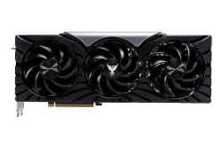 Gainward RTX5080 Phoenix GS 16GB GDDR7 HDMI 3xDP