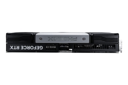 Gainward RTX5080 Phoenix GS 16GB GDDR7 HDMI 3xDP