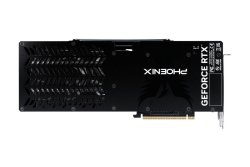 Gainward RTX5080 Phoenix GS 16GB GDDR7 HDMI 3xDP