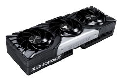Gainward RTX5080 Phoenix GS 16GB GDDR7 HDMI 3xDP