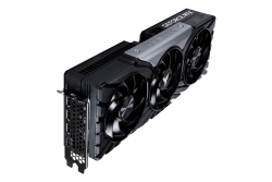Gainward RTX5080 Phoenix GS 16GB GDDR7 HDMI 3xDP