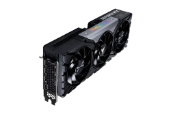 Gainward RTX5080 Phoenix GS 16GB GDDR7 HDMI 3xDP