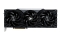 Gainward RTX5080 Phoenix GS 16GB GDDR7 HDMI 3xDP