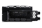 Gainward RTX5080 Phoenix GS 16GB GDDR7 HDMI 3xDP