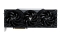 Gainward RTX5080 Phoenix GS 16GB GDDR7 HDMI 3xDP