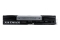 Gainward RTX5080 Phoenix GS 16GB GDDR7 HDMI 3xDP
