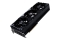 Gainward RTX5080 Phoenix GS 16GB GDDR7 HDMI 3xDP