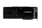 Gainward RTX5080 Phoenix GS 16GB GDDR7 HDMI 3xDP