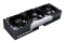 Gainward RTX5080 Phoenix GS 16GB GDDR7 HDMI 3xDP