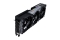 Gainward RTX5080 Phoenix GS 16GB GDDR7 HDMI 3xDP
