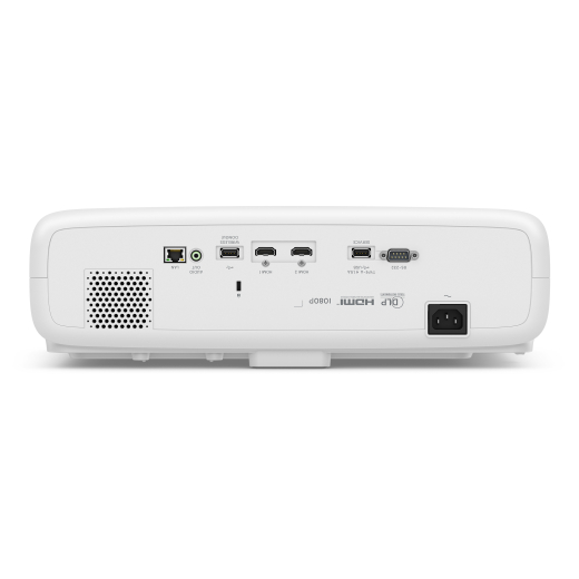 BenQ Beamer LH750 5000 Lumen F-HD LED