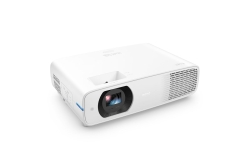 BenQ Beamer LH750 5000 Lumen F-HD LED