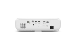 BenQ Beamer LH750 5000 Lumen F-HD LED