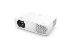 BenQ Beamer LH750 5000 Lumen F-HD LED