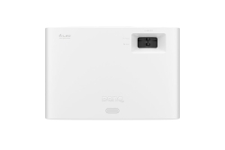 BenQ Beamer LH750 5000 Lumen F-HD LED
