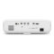 BenQ Beamer LH750 5000 Lumen F-HD LED
