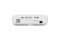 BenQ Beamer LH750 5000 Lumen F-HD LED