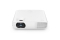 BenQ Beamer LH750 5000 Lumen F-HD LED