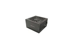 LC-Power Netzteil 550W Integrator Pro ATX V3.1 (80+Bronze)
