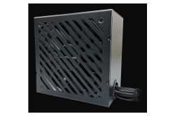 LC-Power Netzteil 550W Integrator Pro ATX V3.1 (80+Bronze)