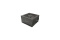 LC-Power Netzteil 550W Integrator Pro ATX V3.1 (80+Bronze)