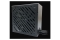 LC-Power Netzteil 550W Integrator Pro ATX V3.1 (80+Bronze)