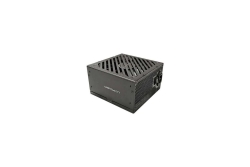 LC-Power Netzteil 650W Integrator Pro ATX V3.1 (80+Bronze)