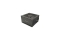LC-Power Netzteil 650W Integrator Pro ATX V3.1 (80+Bronze)