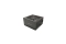 LC-Power Netzteil 750W Integrator Pro ATX V3.1 (80+Bronze)