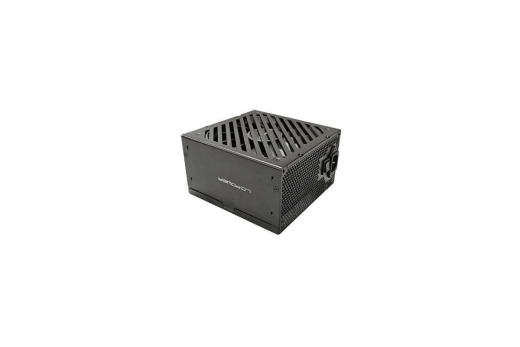 LC-Power Netzteil 850W Integrator Pro ATX V3.1 (80+Bronze)