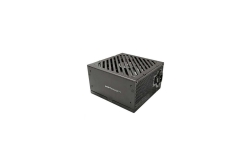 LC-Power Netzteil 850W Integrator Pro ATX V3.1 (80+Bronze)