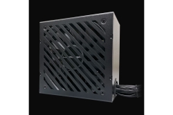 LC-Power Netzteil 850W Integrator Pro ATX V3.1 (80+Bronze)