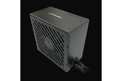 LC-Power Netzteil 850W Integrator Pro ATX V3.1 (80+Bronze)