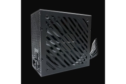 LC-Power Netzteil 850W Integrator Pro ATX V3.1 (80+Bronze)