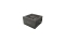 LC-Power Netzteil 850W Integrator Pro ATX V3.1 (80+Bronze)