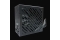 LC-Power Netzteil 850W Integrator Pro ATX V3.1 (80+Bronze)
