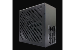 LC-Power Netzteil 850W Integrator Pro Modular (80+Gold)