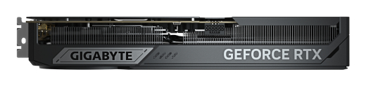 Gigabyte RTX5080 Windforce OC 16GB GDDR7 HDMI 3xDP