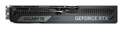 Gigabyte RTX5080 Windforce OC 16GB GDDR7 HDMI 3xDP