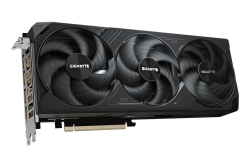 Gigabyte RTX5080 Windforce OC 16GB GDDR7 HDMI 3xDP
