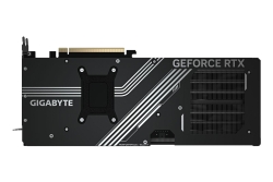 Gigabyte RTX5080 Windforce OC 16GB GDDR7 HDMI 3xDP