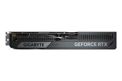 Gigabyte RTX5080 Windforce OC 16GB GDDR7 HDMI 3xDP