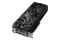 Gigabyte RTX5080 Windforce OC 16GB GDDR7 HDMI 3xDP