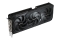 Gigabyte RTX5080 Windforce OC 16GB GDDR7 HDMI 3xDP